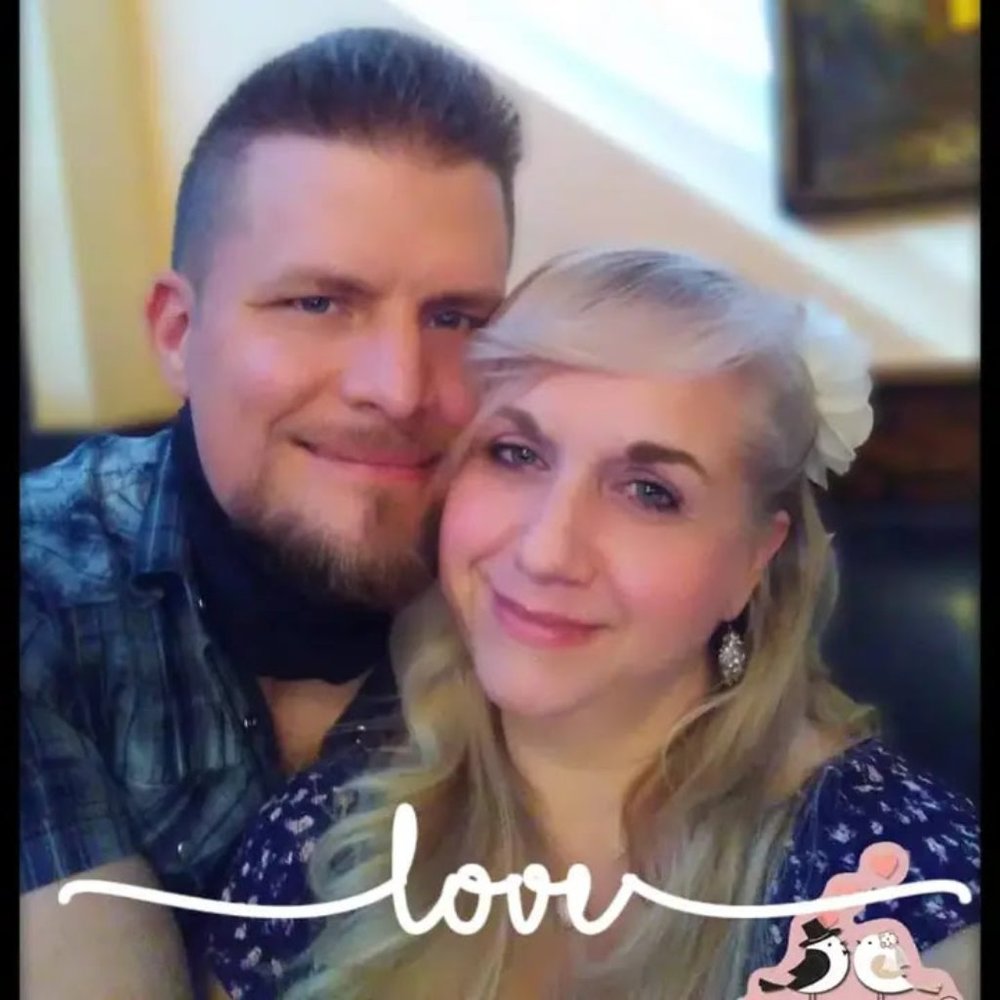 Meet your Posher, Kailah